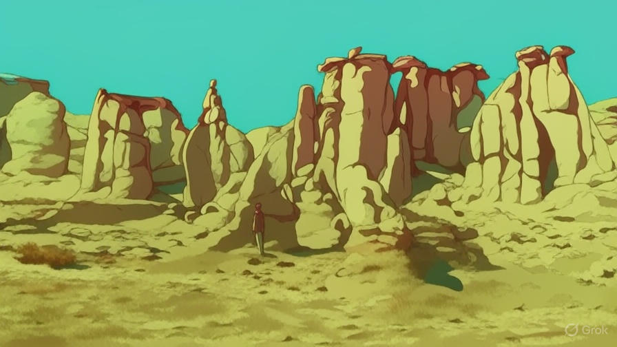 مردم جزیره قشم